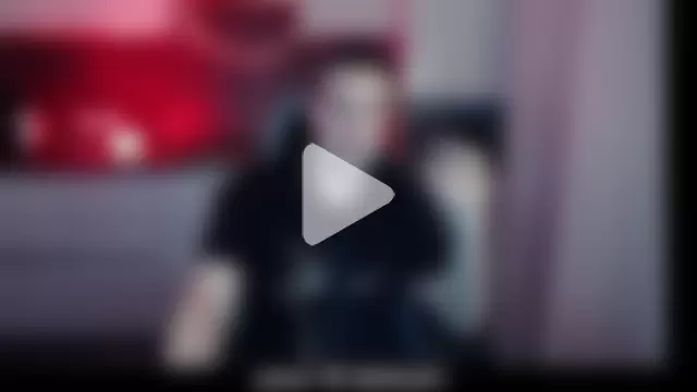 yourlildemon photo 14