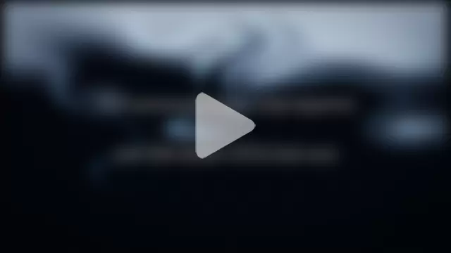 yourlildemon photo 10