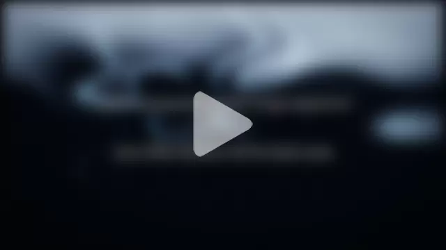 yourlildemon photo 9