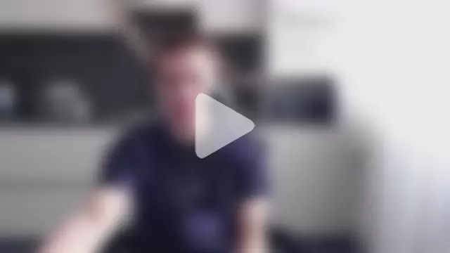 yourlildemon photo 4