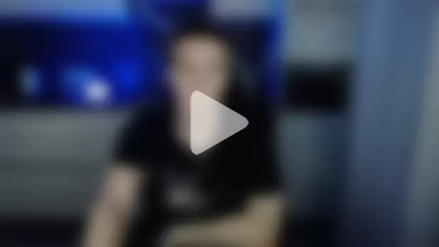 yourlildemon photo 2