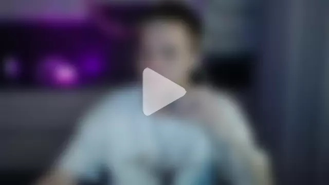 yourlildemon photo 1