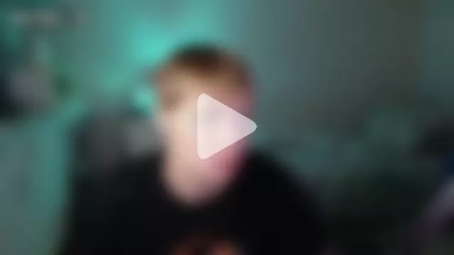yourlildemon photo 15