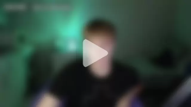 yourlildemon photo 2