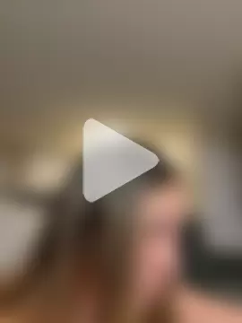 yourlilsecreet photo 18