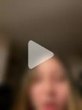 yourlilsecreet photo 14