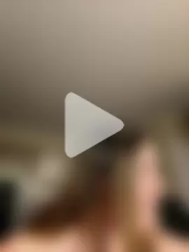 yourlilsecreet photo 9