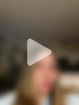 yourlilsecreet photo 6