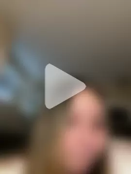 yourlilsecreet photo 1