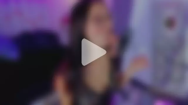 yourlittle_kathe photo 7