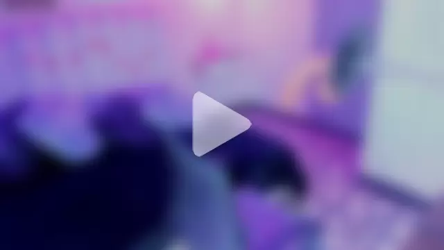 yourlittle_kathe photo 3