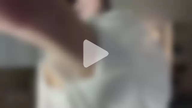 yourlittlesunrise_ photo 20