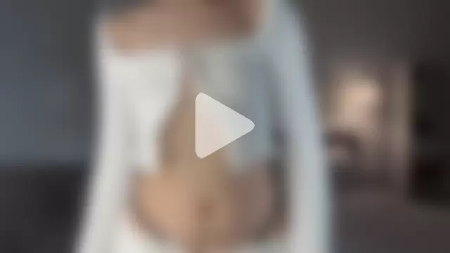 yourlittlesunrise_ photo 19