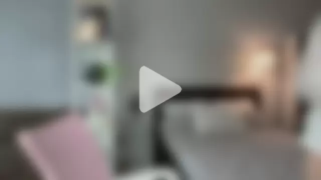 yourlittlesunrise_ photo 7