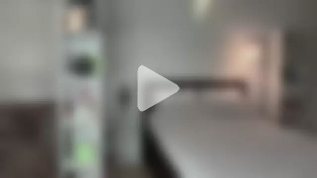 yourlittlesunrise_ photo 5