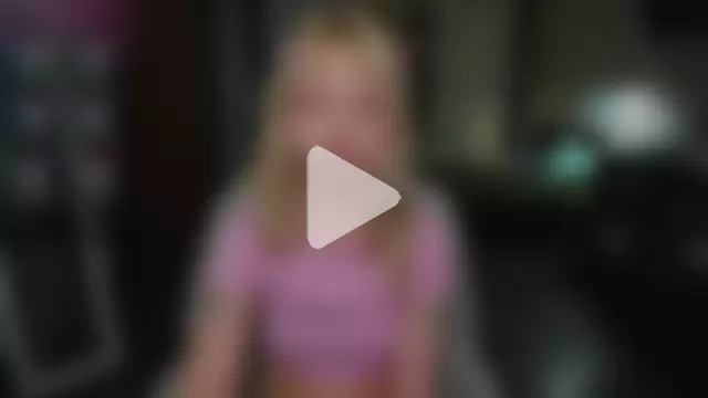 yourlovelyeve photo 7