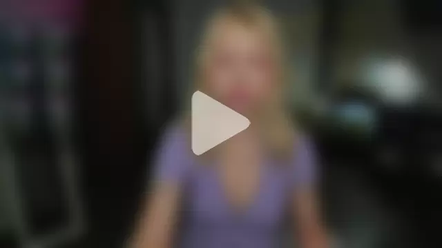 yourlovelyeve photo 5