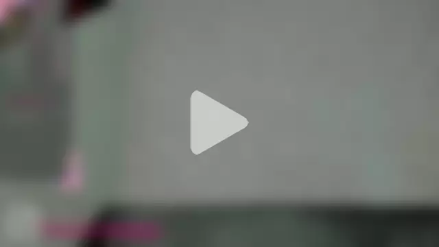 yourlovelyjul photo 26