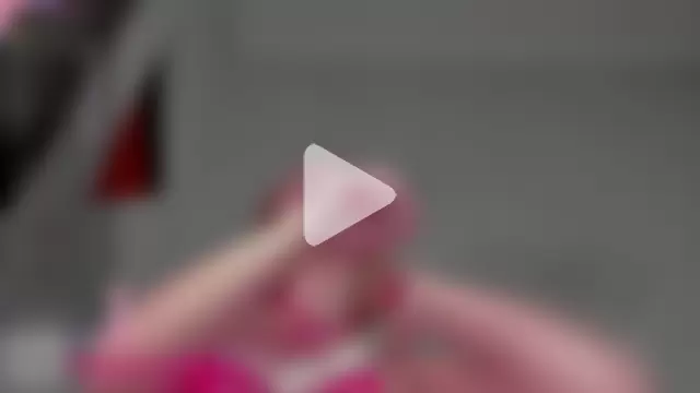 yourlovelyjul photo 9