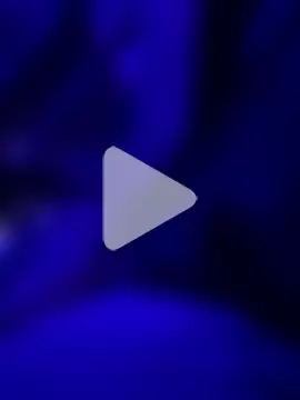 yourlover7227 photo 8