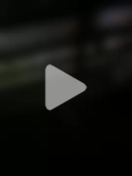 yourlover7227 photo 7