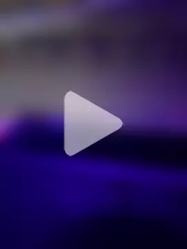 yourlover7227 photo 6