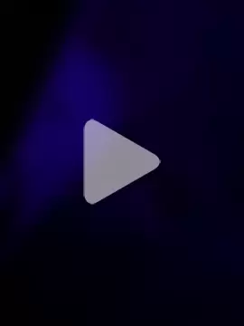 yourlover7227 photo 5