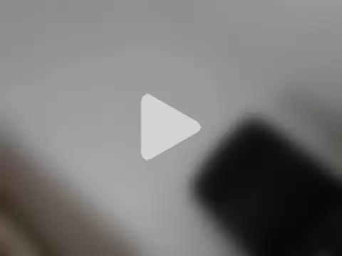 yourloving_angel photo 14