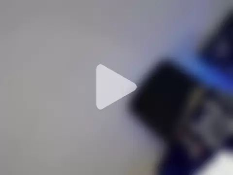 yourloving_angel photo 19