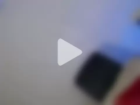 yourloving_angel photo 7