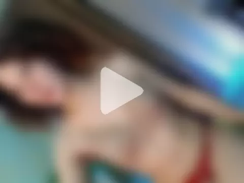 yourlovingbella photo 27