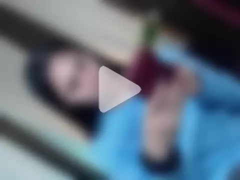 yourlovingbella photo 18