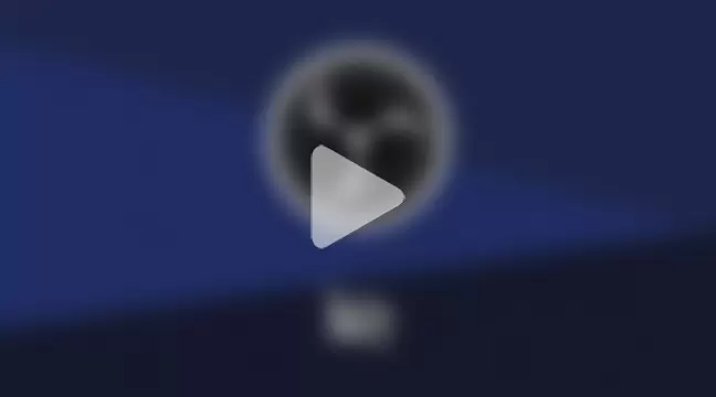 yourmagic_venus photo 27