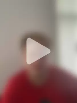 yourmaster2025 photo 26