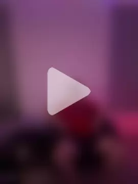 yourmaster2025 photo 24