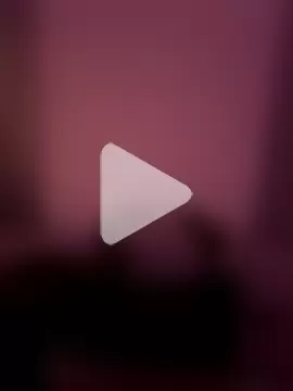 yourmaster2025 photo 23