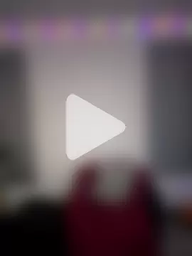 yourmaster2025 photo 21