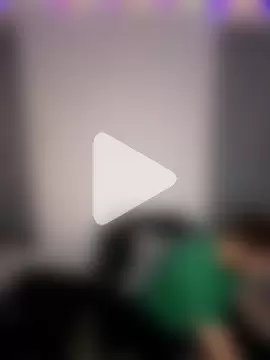 yourmaster2025 photo 20