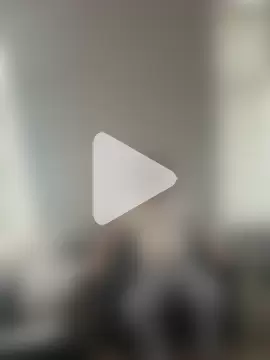 yourmaster2025 photo 18