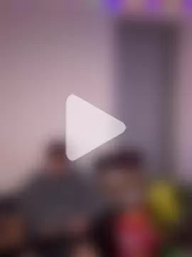 yourmaster2025 photo 17