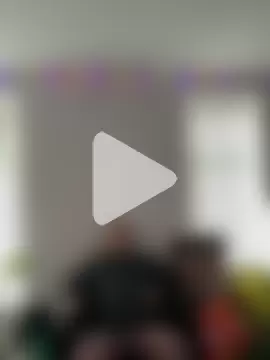 yourmaster2025 photo 15