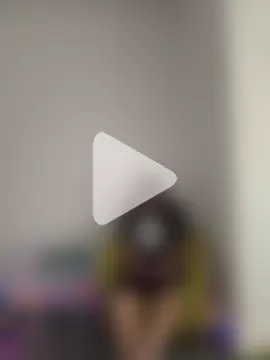 yourmaster2025 photo 14