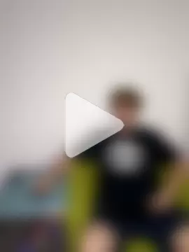 yourmaster2025 photo 13