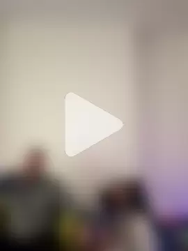 yourmaster2025 photo 12