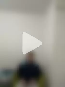 yourmaster2025 photo 10