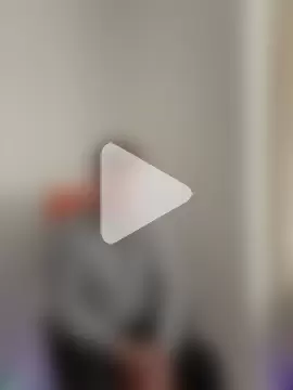 yourmaster2025 photo 7