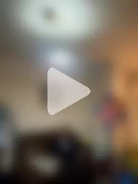 yourmaster2025 photo 5