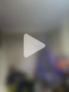 yourmaster2025 photo 3