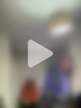 yourmaster2025 photo 1