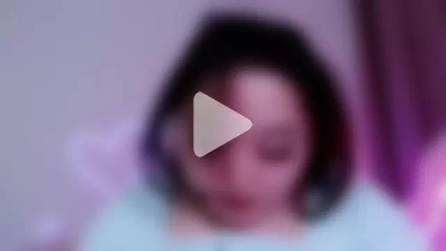 yourmermaidd photo 26